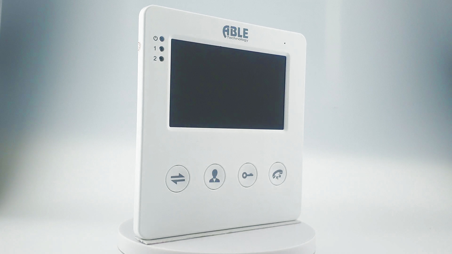 ABLE PK 415