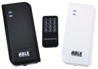 able-rc3-pw-125-khz
