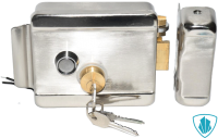 electric door lock