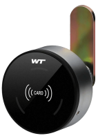rfid-lock
