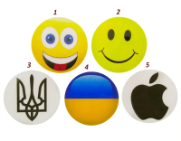sticker-rfid