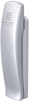ukp-7