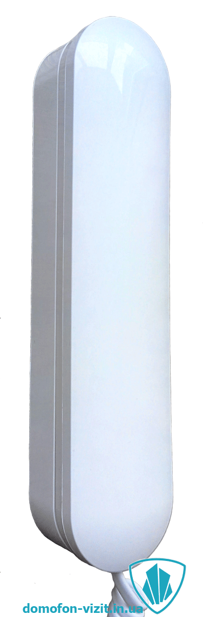 УКП-2